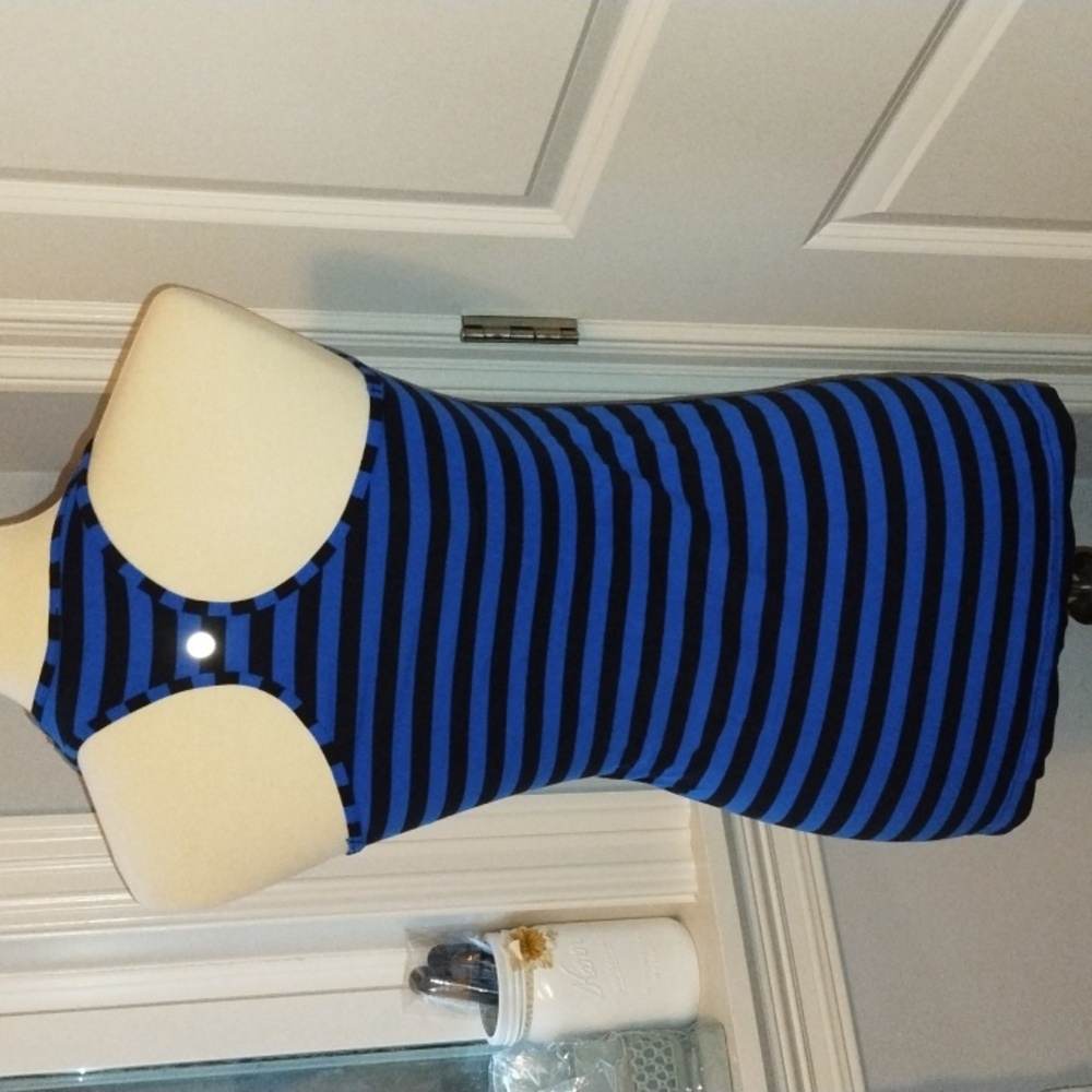 Lululemon racer back tank top Final Sale